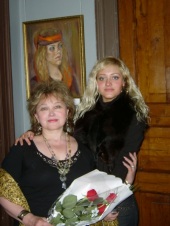 ������ ������� �����������