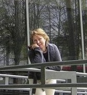 ������� ������� �������������