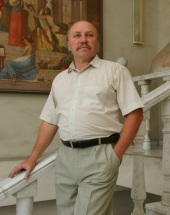 ������ ������ ������������