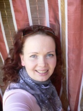 ������� ������� ������� 