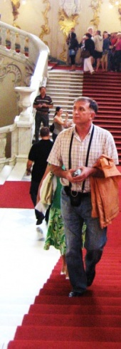 ������� ����� ����� ��.