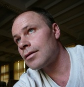 �������� Shurganov Vladislav Vladimir