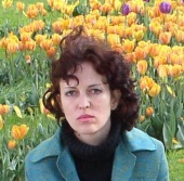 ������� ���� ������������