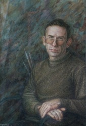 ���������� �������� ��������