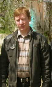 ��������� ���� ������������