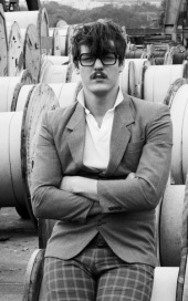 ������� ������ ����������