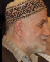 ������� ����� ��������