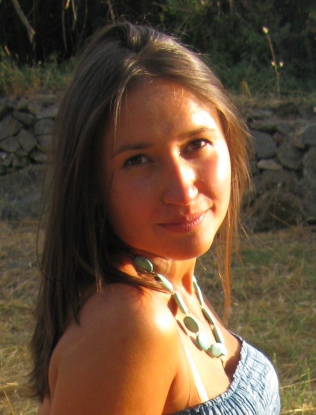 ������� ���� ����������