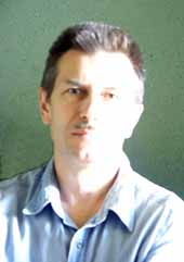 �������� ����� �������