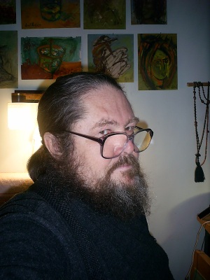 ������ �������� �����������