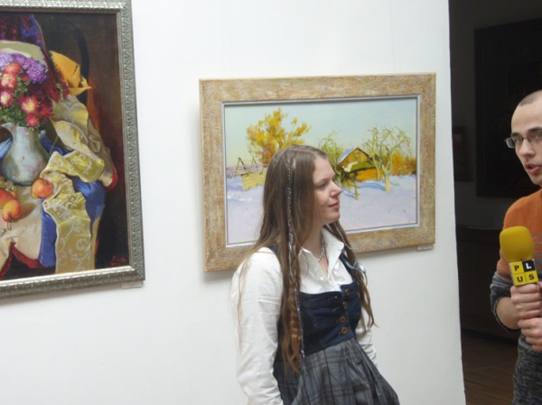 ������� ��� ��������