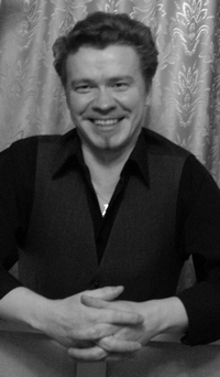 ������ ������� ������������