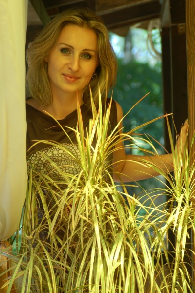 ������� ������� �������