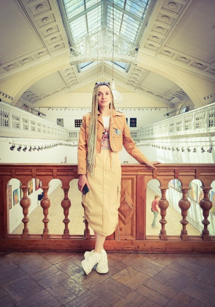 �������� ����� ��������� 