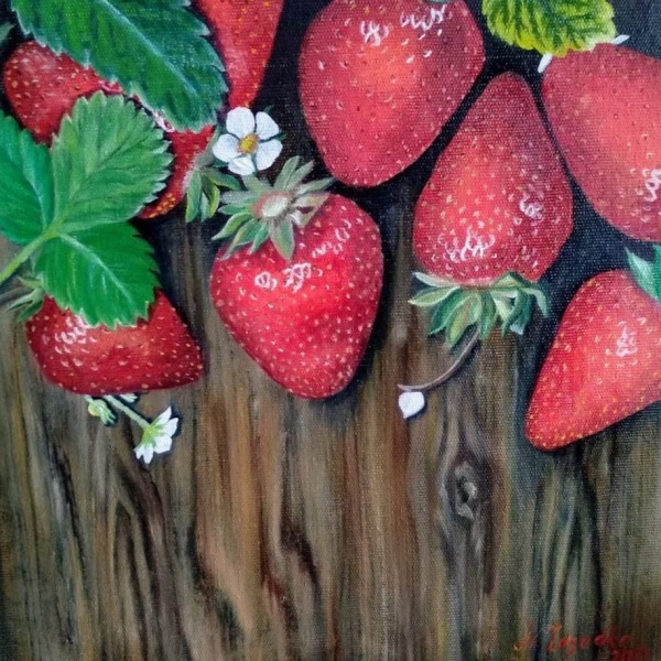 ������� ������ �������