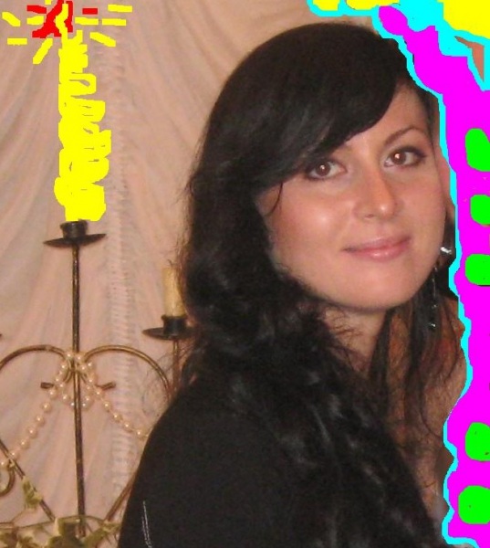 ��������� ������� ���������