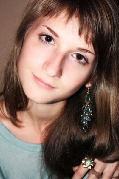 ������� ����� ���������