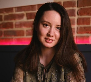 ������� ��������� ������������