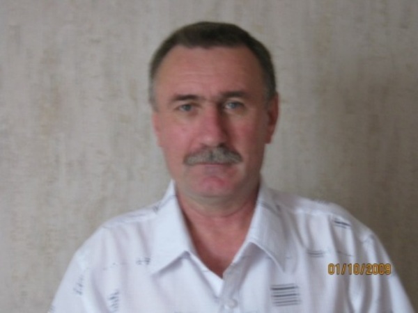 ���������� �������� ����������