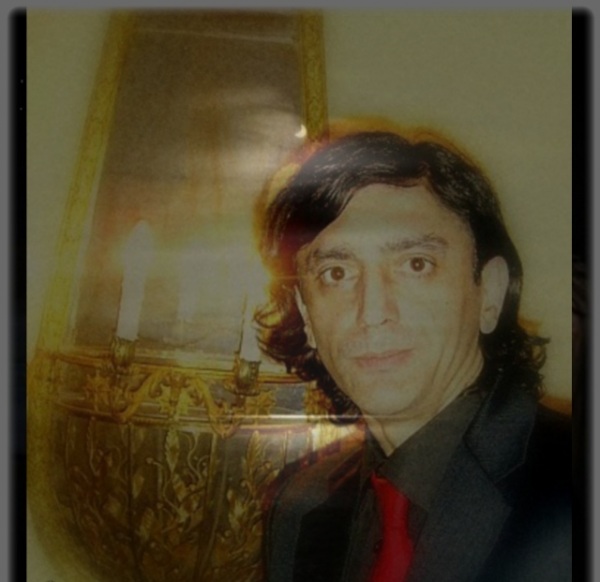 ������� ���� ���������