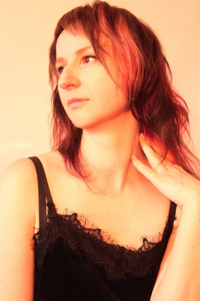 �������� ������� ������������