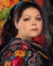 Нефёдова Ирина Викторовна, член ТСХР, окончила Московскую среднюю художественную школу при Суриковском институте, ныне МАХЛ РАХ.
Затем закончила МТИ по специальности «роспись по фарфору».
Работала на киностудии «Союзмультфильм».
Была председателем детей-инвалидов МРО «Тверская» МГОО ВОИ.
С 1998 года работала артдиректором, а с 2005 года руководителем социально-значимого проекта «Артчудеса без границ» в Детском центре «Святая Татьяна».
Особенное место в творческой деятельности на протяжении тридцати лет занимала тяжелейшая работа по реабилитации людей разного возраста, имеющих физические ограничения по здоровью.
Разработала новаторскую технику «Коллажная живопись» как средство артреабилитации инвалидов всех категорий. Методика применялась в ГБУ МНПЦ Текстильщики и других центрах реабилитации и социальной защиты г. Москвы.
До 2016 года вела выездные мастер-классы в Центрах реабилитации детей с ограничениями по здоровью.
В течение своей творческой жизни активно участвовала в коллективных выставках и творческих проектах:
1987 г. персональная выставка в к/т «Новороссийск»
1987 г. - участвовала в выставке художников-авангардистов на М.Грузинской, 28
1988 1990 гг. Участие в коллективных выставках студентов МТИ г. Москва.
1988 г. «Память сердца», персональная выставка, краеведческий музей г. Кирсанова
1998 г. Персональная выставка в Центре соцзащиты Тверского р-на, г. Москва
1999 г. Выставка в Культурном центре «Южный» ДК АМО ЗИЛ, Москва
2008 г. Гран-при Московского фестиваля семейного творчества «Распахни своё окно"
2008-2015 г. персональные выставки в ДК «Стимул», г. Москва
2007 г. участие в выставке творчества педагогов-художников «Дети. Творчество. Жизнь» галереи «Взгляд ребёнка» фонда «Филантроп»
2009 г. Персональная выставка в Центре соцзащиты Мещанского р-на, г. Москва
2009-2010 г. участие в аукционах
2011 г. персональная выставка в МАХЛ РАХ
2016 г. международный конкурс портретного искусства в ЦДХ
2016 г. «Мир, как мы его видим», международная выставка в Минске
2017г. участие в международном конкурсе Артгеография Москва" в ЦДХ
2017 г. «На ладони Господней», краеведческий музей г. Кашин
2018 г. «Неделя искусств в Пекине»
Постоянный участник выставок «Крокус - Экспо», REACARE, «Art-week»
За последние несколько лет активно участвую в международных проектах ТСХР.
С 2000 г. Частные уроки рисования.
Картины публикуются в изданиях «Российское искусство» 2011-2014 гг., каталоге «Художники России - 2017». Лауреат Российской премии Искусств.
Находятся в частных коллекциях в России и за рубежом.
За свою творческую деятельность имею множество наград и благодарностей.
Награждена грамотой Правительства Москвы за активную общественную деятельность, большую работу по воспитанию детей.
Награждена медалью ВМО Таганское за эффективную деятельность по воспитанию юных граждан РФ и огромную работу по реабилитации детей-инвалидов через творчество.
Имею дипломы за неоднократное участие и личный вклад в городские программы, диплом победителя социально значимых программ в номинации «Мой двор, мой подъезд». Нефёдова Ирина Викторовна