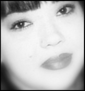 родилась в г Одессе, в 1972 г. с 1991 г живу в Израиле, где и начала свой творческий путь. Galina Kurov Cohen