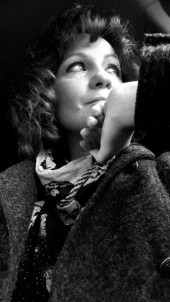 Родилась в 02.02.1972 в Москве.
Закончила Московский государственный университет культуры по специальности "Библиотековедение и библиография", Военный институт Федеральной пограничной службы РФ по специальности «юриспруденция».
В настоящее время изучаю живопись в Московского государственного академического института
им. В.И. Сурикова.
Участие в выставках, конкурсах, проектах:
- «Женщины и цветы» (Москва, Галерея «На Новинском», март 2017)
- «Весенний калейдоскоп» (Москва, Галерея «Чистая АРКА» при поддержке фонда «Помощь Отечественному искусству», апрель 2017)
- «Че/астное искусство» (Москва, Галерея «На Новинском», апрель 2017)
- «Апрельская разноголосица» (Москва, Центр культуры и творчества «НЕГА», апрель 2017)
- VOXANIMAE (Италия, Милан, апрель 2017)
- «Зажигая звезды» (Москва, ЦДХ, апрель - май 2017)
- «Мастерская Вячеслава Короленкова» (Москва, ЦДХ, апрель - май 2017)
- ARTINDESIGN (Санкт-Петербург, май 2017)
- YELLOW (проект Colors of Humanity Art Gallery (USA), май 2017)
Награды, дипломы, сертификаты и пр.:
- 3-е место в номинации «Классическая живопись» на выставке-конкурсе VOXANIMAE (Италия, Милан, апрель 2017)
- 3-е место в номинации «Молодой художник» в проекте «Зажигая звезды» (Москва, ЦДХ, апрель - май 2017) Титова Ирина Владимировна