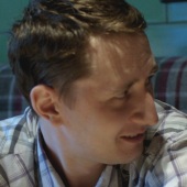 Василий Петрович Костин, родился 2 марта 1982 года в селе Юргинском Тюменской области. С детства посвящал себя рисованию и анимации. В разное время работал дизайнером печатных изданий и дизайнером малых архитектурных форм.
В настоящее время занимаюсь частными исследованиями в области компьютерной графики.
2015-2016 разработал эффективный метод расчета цвета и тени при отрисовке 3д-изображений повторяющий алгоритм работы художника. Благодаря методу изображения приобретают особую естественность и выразительность.
2016-2017 - разработал метод для создания векторных изображений, совмещающий классическое рисование и моделирование объектов из кривых, который многократно облегчает работу художника и повышает качество (рабочий прототип).
Все свои разработки и графические произведения успешно применяю в при разработке компьютерных игр изданных как в России, так и по всему миру, на множестве платформ и носителях.
Не полный список продуктов в которых использована моя графика и разработки:
- "Pinata Hunter" 4, game, 2017
- "Iron Impact", game, 2015
- "Lynxman", game, 2016
- "Galaxy Siege", game, 2014
- "Киркоп", игра, 2009
- "Безрукий миллионер", игра, 2013 Костин Василий Петрович