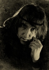 Сергей Иванович Сергей Иванович