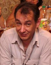 Кашапов Ирек Ахатович родился 27 апреля 1965 года. Работы выполнены обычными цветными шариковыми ручками. Кашапов Ирек