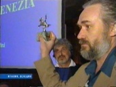 пед институт.лвпху.политех.венеция.обшественный совет при губернаторе спбб.cх-1992.ректор-1990.выставки-италия.снг.дубай.тпп. КОБЗЕВ СЕРГЕЙ ВАСИЛЬЕВИЧ