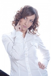 Зябина Елена Ивановна Зябина Елена Ивановна