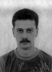 Чичинадзе Георгий Джемалович Чичинадзе Георгий Джемалович