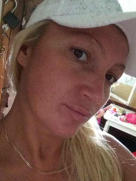 �������� ���� �������������