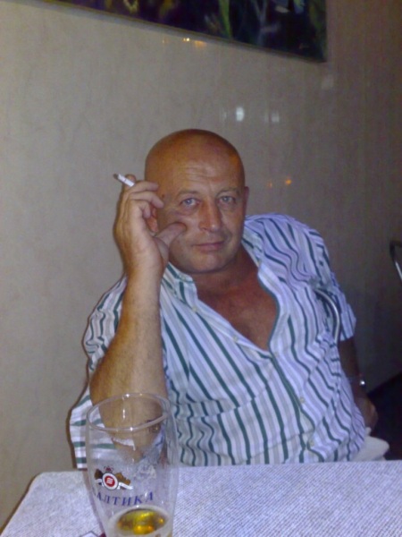 ����� ������� ��������