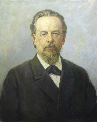 ����� ��������� ����������