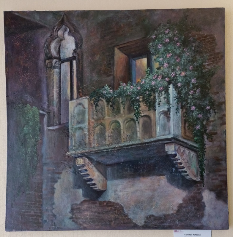 ������ ���������