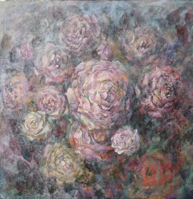 ���������� �������