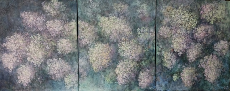 ������� ������� ��������