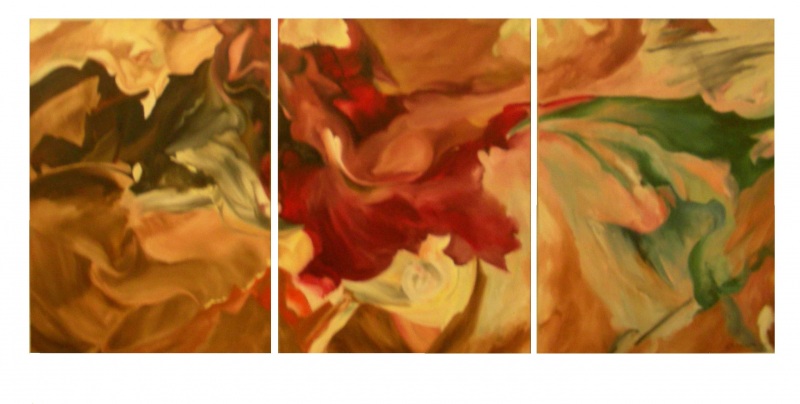 �����������