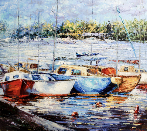 ���� � ���-�����