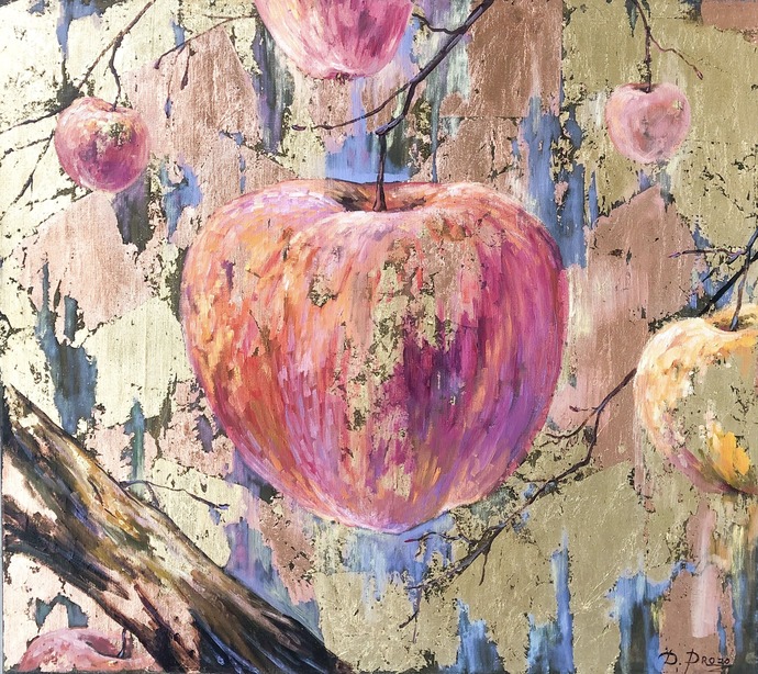 ������� ������ (������ �������)