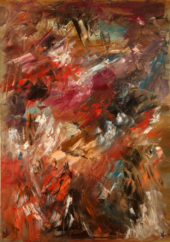 ������ � ���������