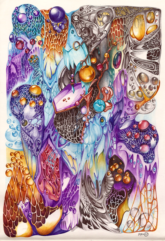 ������� ���� ��������