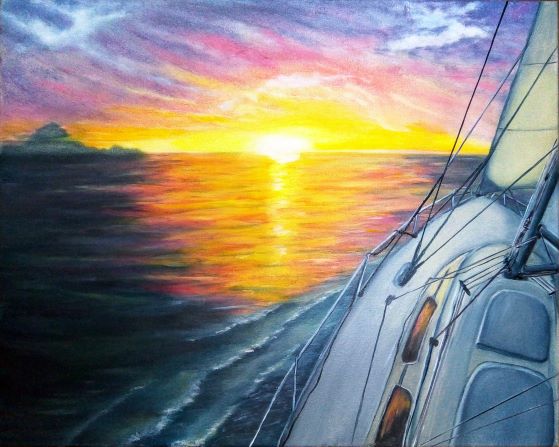 ����� � ������, ��������� ������, ...