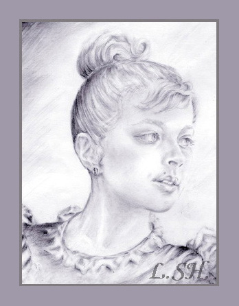 ��������� ������