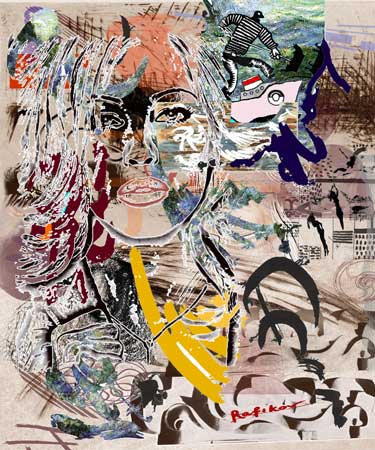 ������� �� ������ II