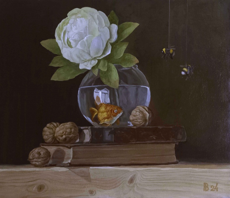 ����� ����