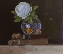 ����� ����